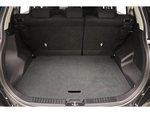 ライズ G 1年保証 ワンオーナー フルセグ ミュージックプレイヤー接続可 バックカメラ 衝突被害軽減システム ETC ドラレコ LEDヘッドランプ アイドリングストップ(20枚目)