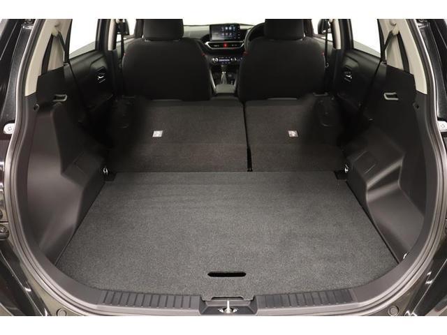 ライズ G 1年保証 ワンオーナー フルセグ ミュージックプレイヤー接続可 バックカメラ 衝突被害軽減システム ETC ドラレコ LEDヘッドランプ アイドリングストップ(21枚目)