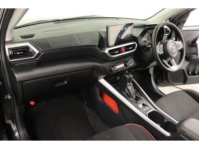 ライズ G 1年保証 ワンオーナー フルセグ ミュージックプレイヤー接続可 バックカメラ 衝突被害軽減システム ETC ドラレコ LEDヘッドランプ アイドリングストップ(22枚目)