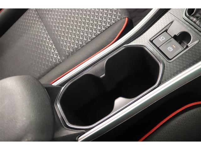 ライズ G 1年保証 ワンオーナー フルセグ ミュージックプレイヤー接続可 バックカメラ 衝突被害軽減システム ETC ドラレコ LEDヘッドランプ アイドリングストップ(25枚目)