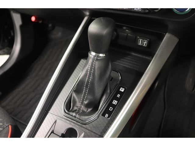 ライズ G 1年保証 ワンオーナー フルセグ ミュージックプレイヤー接続可 バックカメラ 衝突被害軽減システム ETC ドラレコ LEDヘッドランプ アイドリングストップ(26枚目)