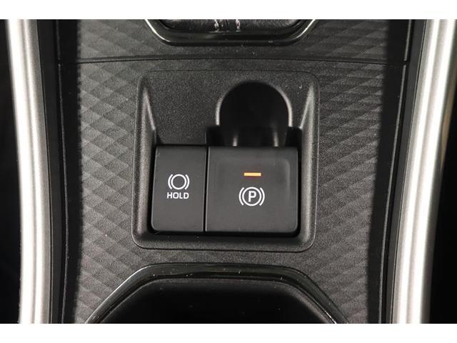 ライズ G 1年保証 ワンオーナー フルセグ ミュージックプレイヤー接続可 バックカメラ 衝突被害軽減システム ETC ドラレコ LEDヘッドランプ アイドリングストップ(27枚目)