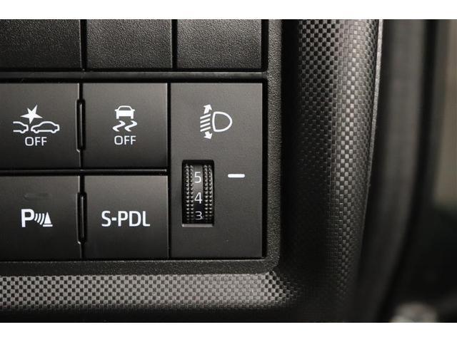 ライズ G 1年保証 ワンオーナー フルセグ ミュージックプレイヤー接続可 バックカメラ 衝突被害軽減システム ETC ドラレコ LEDヘッドランプ アイドリングストップ(28枚目)