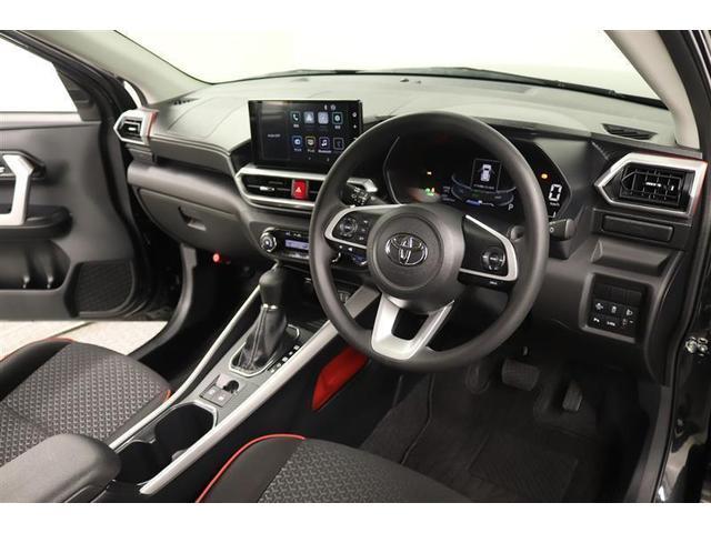 ライズ G 1年保証 ワンオーナー フルセグ ミュージックプレイヤー接続可 バックカメラ 衝突被害軽減システム ETC ドラレコ LEDヘッドランプ アイドリングストップ(29枚目)