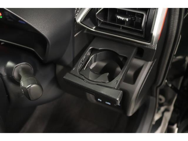 ライズ G 1年保証 ワンオーナー フルセグ ミュージックプレイヤー接続可 バックカメラ 衝突被害軽減システム ETC ドラレコ LEDヘッドランプ アイドリングストップ(33枚目)