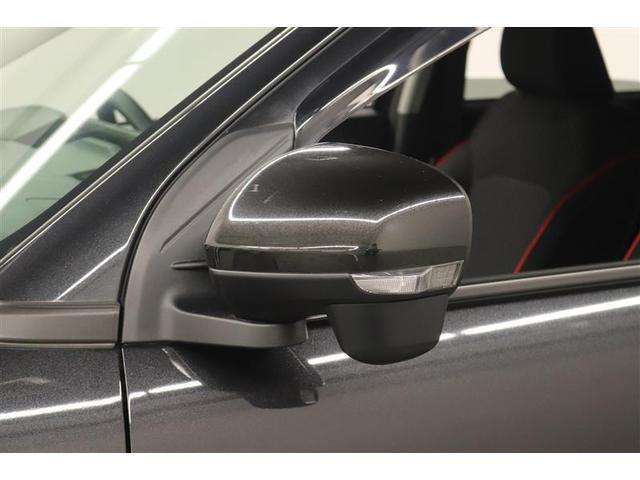 ライズ G 1年保証 ワンオーナー フルセグ ミュージックプレイヤー接続可 バックカメラ 衝突被害軽減システム ETC ドラレコ LEDヘッドランプ アイドリングストップ(36枚目)