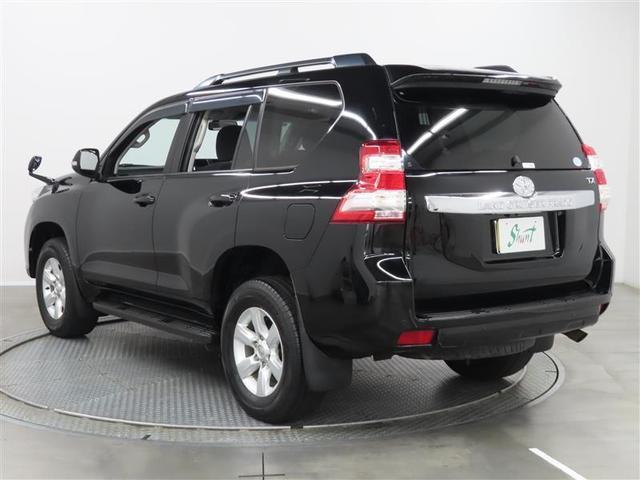 �݌ɂ̂��₢���킹�͂��d�b�A���[���ɂĂ��C�y�ɂ��₢���킹���������B