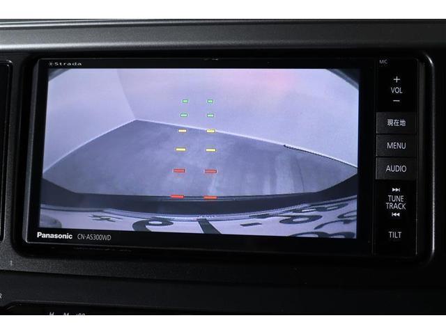 �o�b�N���̕K���i�o�b�N���j�^�[�𑕔��I���Ԏ��̎Ԍɓ����o�b�N���̌���m�F���T�|�[�g�������܂��I