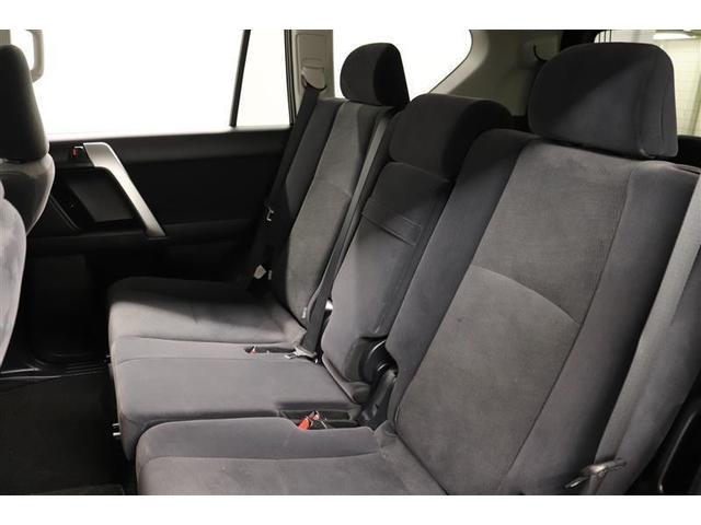 �R�l�|���̃Z�J���h�V�[�g�ł��I���ɂ����A���K�ō���S�n�̂����V�[�g�ŉ��K�ȃh���C�u�ɏo�����܂��傤��