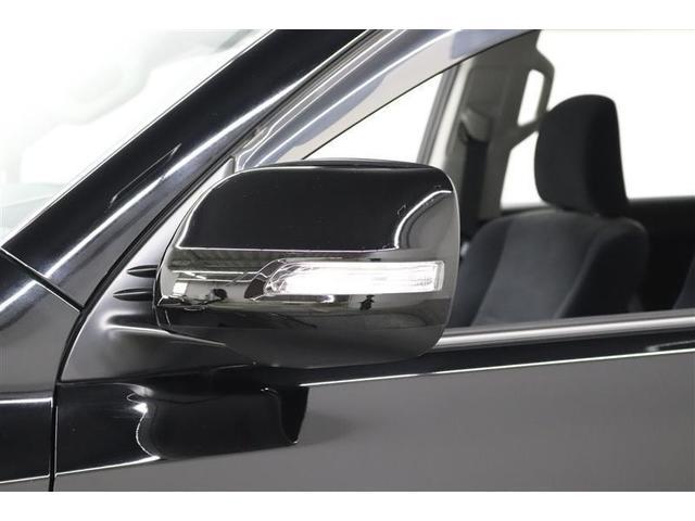 �Ό��Ԃ���̎��F�����ǂ����S���Ă���肢��������E�B���J�[�t�h�A�~���[�I