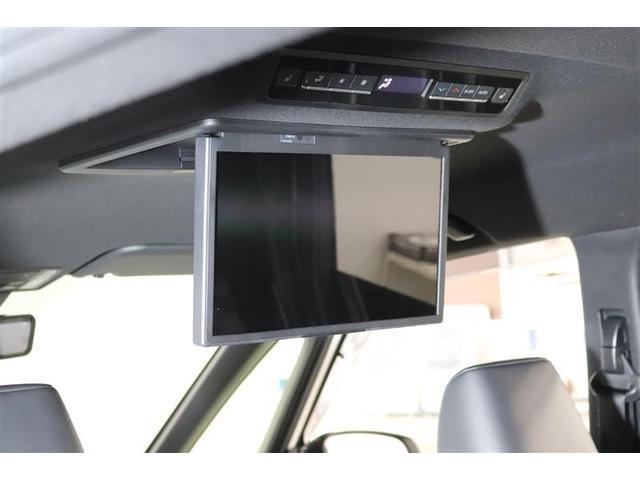 ヴォクシー ハイブリッドＳ－Ｚ　１年保証　後席モニター　フルセグ　メモリーナビ　ＤＶＤ再生　ミュージックプレイヤー接続可　バックカメラ　衝突被害軽減システム　ＥＴＣ　ドラレコ　両側電動スライド　ＬＥＤヘッドランプ　乗車定員７人（9枚目）