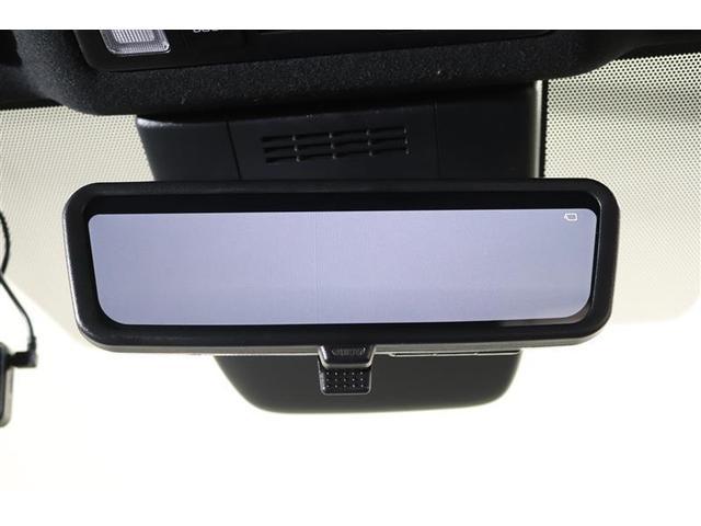 ヴォクシー ハイブリッドＳ－Ｚ　１年保証　後席モニター　フルセグ　メモリーナビ　ＤＶＤ再生　ミュージックプレイヤー接続可　バックカメラ　衝突被害軽減システム　ＥＴＣ　ドラレコ　両側電動スライド　ＬＥＤヘッドランプ　乗車定員７人（10枚目）