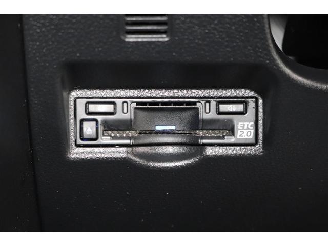 ヴォクシー ハイブリッドＳ－Ｚ　１年保証　後席モニター　フルセグ　メモリーナビ　ＤＶＤ再生　ミュージックプレイヤー接続可　バックカメラ　衝突被害軽減システム　ＥＴＣ　ドラレコ　両側電動スライド　ＬＥＤヘッドランプ　乗車定員７人（11枚目）