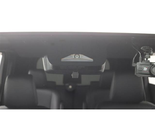 ヴォクシー ハイブリッドＳ－Ｚ　１年保証　後席モニター　フルセグ　メモリーナビ　ＤＶＤ再生　ミュージックプレイヤー接続可　バックカメラ　衝突被害軽減システム　ＥＴＣ　ドラレコ　両側電動スライド　ＬＥＤヘッドランプ　乗車定員７人（13枚目）