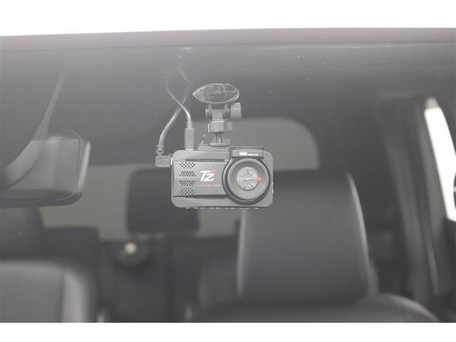 ヴォクシー ハイブリッドＳ－Ｚ　１年保証　後席モニター　フルセグ　メモリーナビ　ＤＶＤ再生　ミュージックプレイヤー接続可　バックカメラ　衝突被害軽減システム　ＥＴＣ　ドラレコ　両側電動スライド　ＬＥＤヘッドランプ　乗車定員７人（16枚目）