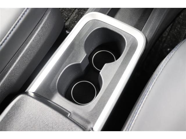 ヴォクシー ハイブリッドＳ－Ｚ　１年保証　後席モニター　フルセグ　メモリーナビ　ＤＶＤ再生　ミュージックプレイヤー接続可　バックカメラ　衝突被害軽減システム　ＥＴＣ　ドラレコ　両側電動スライド　ＬＥＤヘッドランプ　乗車定員７人（27枚目）