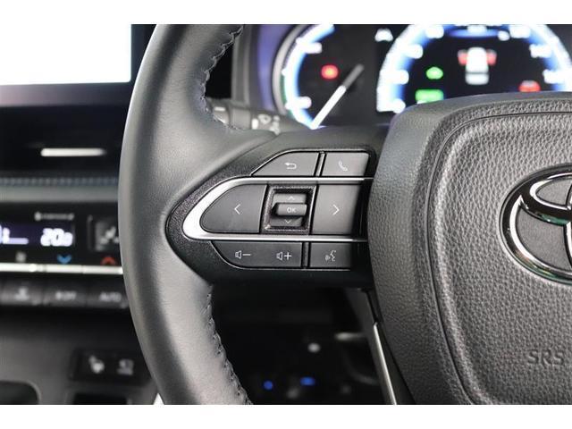 ヴォクシー ハイブリッドＳ－Ｚ　１年保証　後席モニター　フルセグ　メモリーナビ　ＤＶＤ再生　ミュージックプレイヤー接続可　バックカメラ　衝突被害軽減システム　ＥＴＣ　ドラレコ　両側電動スライド　ＬＥＤヘッドランプ　乗車定員７人（36枚目）