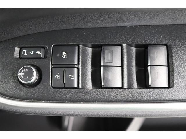 ヴォクシー ハイブリッドＳ－Ｚ　１年保証　後席モニター　フルセグ　メモリーナビ　ＤＶＤ再生　ミュージックプレイヤー接続可　バックカメラ　衝突被害軽減システム　ＥＴＣ　ドラレコ　両側電動スライド　ＬＥＤヘッドランプ　乗車定員７人（38枚目）