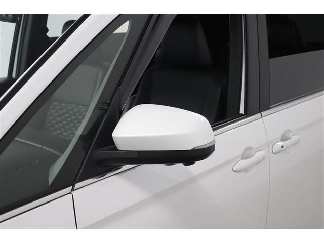 ヴォクシー ハイブリッドＳ－Ｚ　１年保証　後席モニター　フルセグ　メモリーナビ　ＤＶＤ再生　ミュージックプレイヤー接続可　バックカメラ　衝突被害軽減システム　ＥＴＣ　ドラレコ　両側電動スライド　ＬＥＤヘッドランプ　乗車定員７人（40枚目）