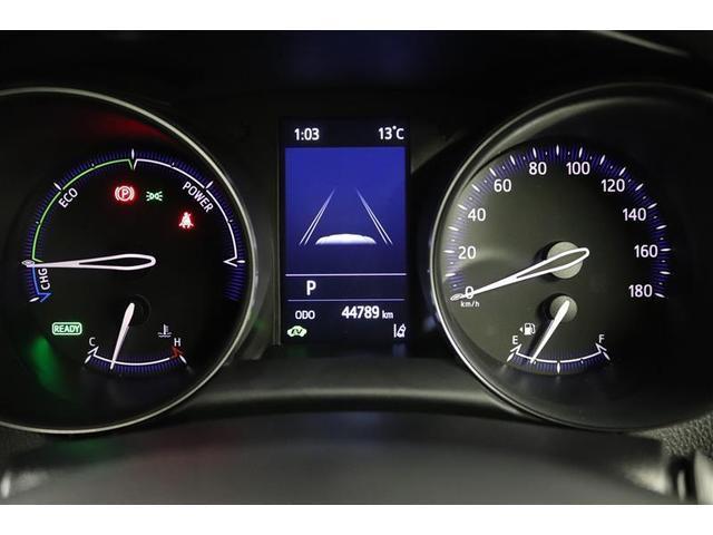 C-HR G モード ネロ セーフティプラス 1年保証 シートヒーター メモリーナビ ミュージックプレイヤー接続可 バックカメラ 衝突被害軽減システム ETC LEDヘッドランプ アイドリングストップ(16枚目)