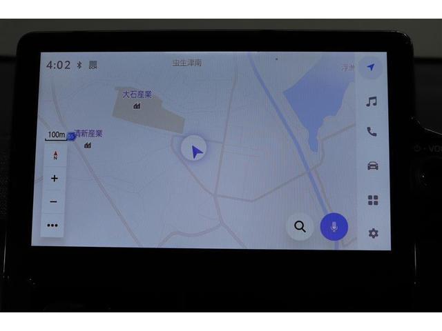 シエンタ Z 1年保証 ワンオーナー フルセグ メモリーナビ ミュージックプレイヤー接続可 バックカメラ 衝突被害軽減システム ETC ドラレコ 両側電動スライド LEDヘッドランプ ウオークスルー(7枚目)