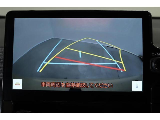 シエンタ Z 1年保証 ワンオーナー フルセグ メモリーナビ ミュージックプレイヤー接続可 バックカメラ 衝突被害軽減システム ETC ドラレコ 両側電動スライド LEDヘッドランプ ウオークスルー(8枚目)