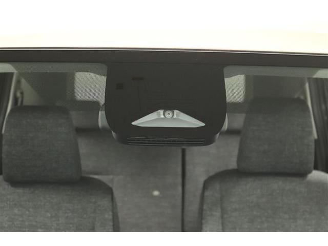 シエンタ Z 1年保証 ワンオーナー フルセグ メモリーナビ ミュージックプレイヤー接続可 バックカメラ 衝突被害軽減システム ETC ドラレコ 両側電動スライド LEDヘッドランプ ウオークスルー(11枚目)