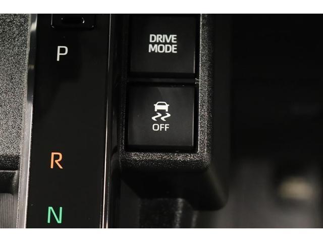 シエンタ Z 1年保証 ワンオーナー フルセグ メモリーナビ ミュージックプレイヤー接続可 バックカメラ 衝突被害軽減システム ETC ドラレコ 両側電動スライド LEDヘッドランプ ウオークスルー(13枚目)