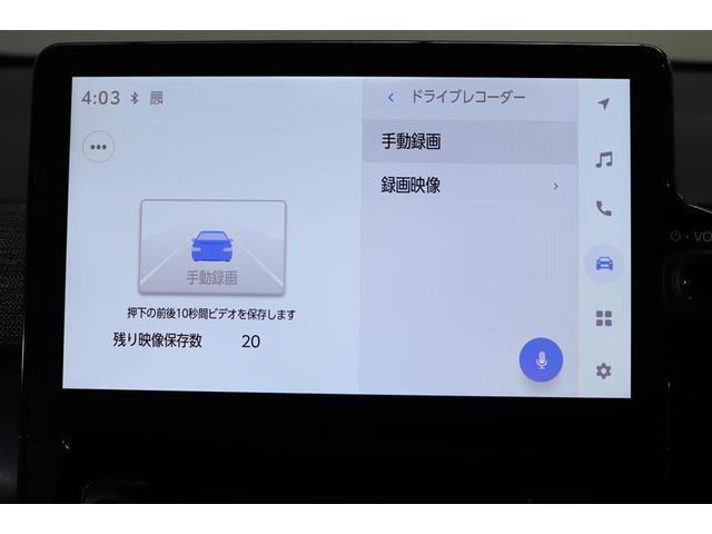 シエンタ Z 1年保証 ワンオーナー フルセグ メモリーナビ ミュージックプレイヤー接続可 バックカメラ 衝突被害軽減システム ETC ドラレコ 両側電動スライド LEDヘッドランプ ウオークスルー(14枚目)