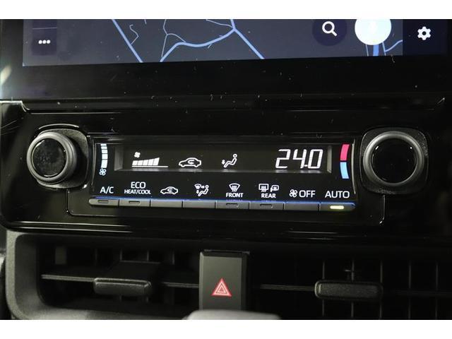 シエンタ Z 1年保証 ワンオーナー フルセグ メモリーナビ ミュージックプレイヤー接続可 バックカメラ 衝突被害軽減システム ETC ドラレコ 両側電動スライド LEDヘッドランプ ウオークスルー(15枚目)