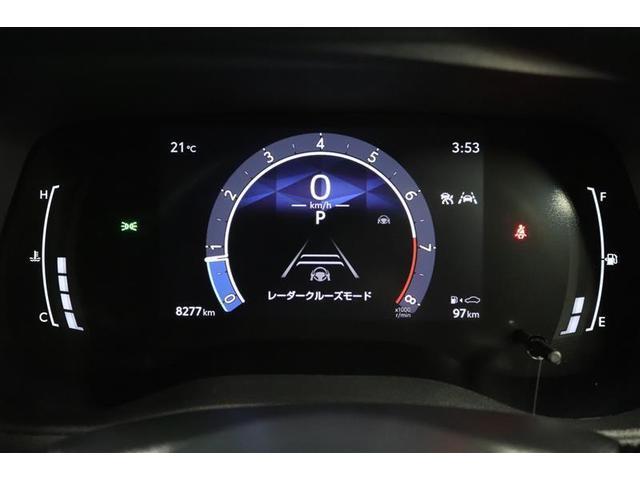 シエンタ Z 1年保証 ワンオーナー フルセグ メモリーナビ ミュージックプレイヤー接続可 バックカメラ 衝突被害軽減システム ETC ドラレコ 両側電動スライド LEDヘッドランプ ウオークスルー(16枚目)