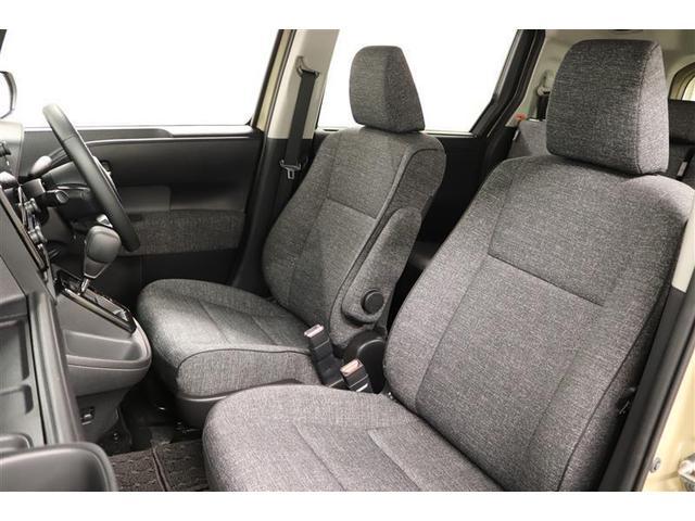 シエンタ Z 1年保証 ワンオーナー フルセグ メモリーナビ ミュージックプレイヤー接続可 バックカメラ 衝突被害軽減システム ETC ドラレコ 両側電動スライド LEDヘッドランプ ウオークスルー(18枚目)