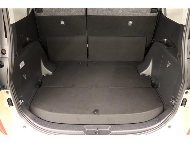 シエンタ Z 1年保証 ワンオーナー フルセグ メモリーナビ ミュージックプレイヤー接続可 バックカメラ 衝突被害軽減システム ETC ドラレコ 両側電動スライド LEDヘッドランプ ウオークスルー(20枚目)