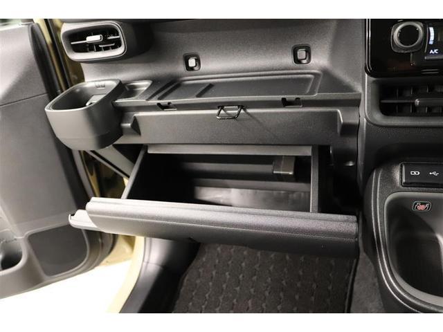 シエンタ Z 1年保証 ワンオーナー フルセグ メモリーナビ ミュージックプレイヤー接続可 バックカメラ 衝突被害軽減システム ETC ドラレコ 両側電動スライド LEDヘッドランプ ウオークスルー(24枚目)