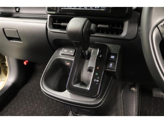 シエンタ Z 1年保証 ワンオーナー フルセグ メモリーナビ ミュージックプレイヤー接続可 バックカメラ 衝突被害軽減システム ETC ドラレコ 両側電動スライド LEDヘッドランプ ウオークスルー(25枚目)