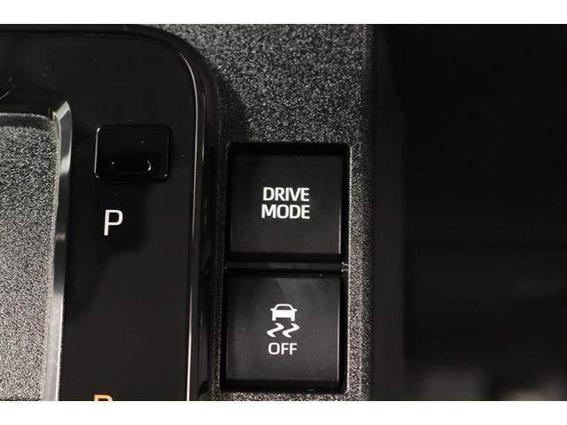 シエンタ Z 1年保証 ワンオーナー フルセグ メモリーナビ ミュージックプレイヤー接続可 バックカメラ 衝突被害軽減システム ETC ドラレコ 両側電動スライド LEDヘッドランプ ウオークスルー(26枚目)