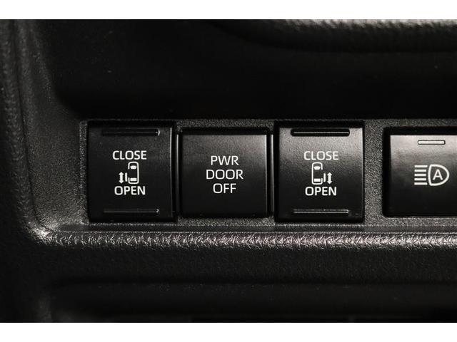 シエンタ Z 1年保証 ワンオーナー フルセグ メモリーナビ ミュージックプレイヤー接続可 バックカメラ 衝突被害軽減システム ETC ドラレコ 両側電動スライド LEDヘッドランプ ウオークスルー(27枚目)