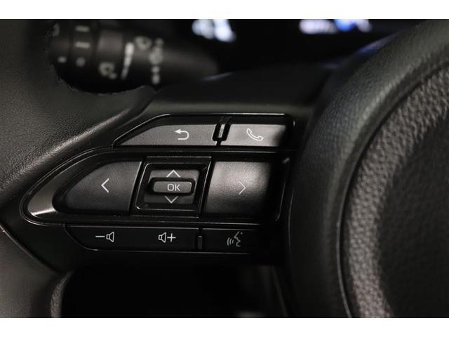 シエンタ Z 1年保証 ワンオーナー フルセグ メモリーナビ ミュージックプレイヤー接続可 バックカメラ 衝突被害軽減システム ETC ドラレコ 両側電動スライド LEDヘッドランプ ウオークスルー(29枚目)