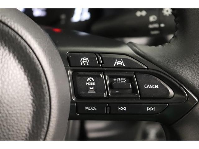 シエンタ Z 1年保証 ワンオーナー フルセグ メモリーナビ ミュージックプレイヤー接続可 バックカメラ 衝突被害軽減システム ETC ドラレコ 両側電動スライド LEDヘッドランプ ウオークスルー(30枚目)