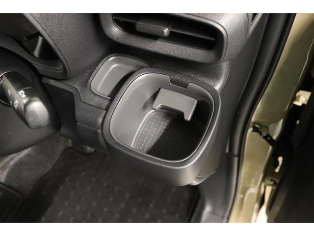 シエンタ Z 1年保証 ワンオーナー フルセグ メモリーナビ ミュージックプレイヤー接続可 バックカメラ 衝突被害軽減システム ETC ドラレコ 両側電動スライド LEDヘッドランプ ウオークスルー(31枚目)