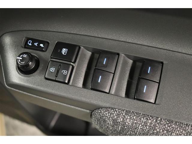 シエンタ Z 1年保証 ワンオーナー フルセグ メモリーナビ ミュージックプレイヤー接続可 バックカメラ 衝突被害軽減システム ETC ドラレコ 両側電動スライド LEDヘッドランプ ウオークスルー(32枚目)