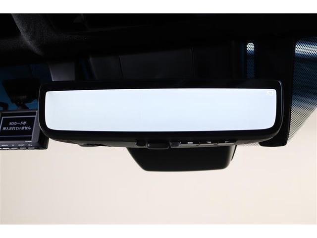 ハリアー Ｇ　１年保証　ワンオーナー　フルセグ　メモリーナビ　ミュージックプレイヤー接続可　バックカメラ　衝突被害軽減システム　ＥＴＣ　ドラレコ　ＬＥＤヘッドランプ（9枚目）