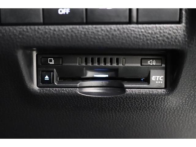 ハリアー Ｇ　１年保証　ワンオーナー　フルセグ　メモリーナビ　ミュージックプレイヤー接続可　バックカメラ　衝突被害軽減システム　ＥＴＣ　ドラレコ　ＬＥＤヘッドランプ（10枚目）