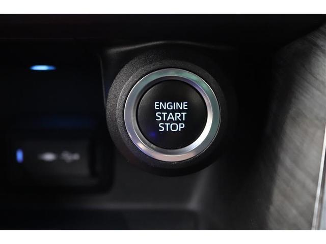 ハリアー Ｇ　１年保証　ワンオーナー　フルセグ　メモリーナビ　ミュージックプレイヤー接続可　バックカメラ　衝突被害軽減システム　ＥＴＣ　ドラレコ　ＬＥＤヘッドランプ（11枚目）