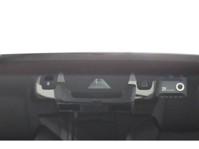 ハリアー Ｇ　１年保証　ワンオーナー　フルセグ　メモリーナビ　ミュージックプレイヤー接続可　バックカメラ　衝突被害軽減システム　ＥＴＣ　ドラレコ　ＬＥＤヘッドランプ（12枚目）