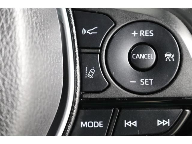 ハリアー Ｇ　１年保証　ワンオーナー　フルセグ　メモリーナビ　ミュージックプレイヤー接続可　バックカメラ　衝突被害軽減システム　ＥＴＣ　ドラレコ　ＬＥＤヘッドランプ（14枚目）