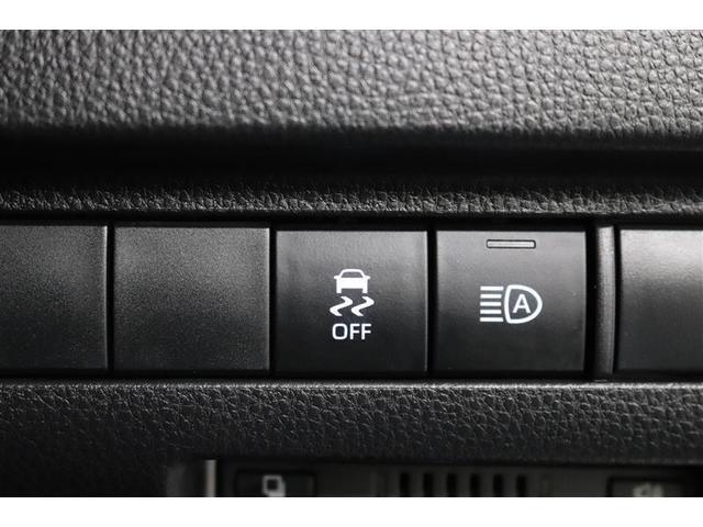 ハリアー Ｇ　１年保証　ワンオーナー　フルセグ　メモリーナビ　ミュージックプレイヤー接続可　バックカメラ　衝突被害軽減システム　ＥＴＣ　ドラレコ　ＬＥＤヘッドランプ（15枚目）