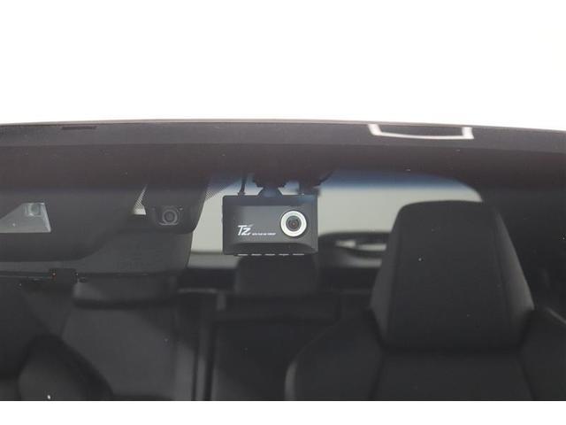 ハリアー Ｇ　１年保証　ワンオーナー　フルセグ　メモリーナビ　ミュージックプレイヤー接続可　バックカメラ　衝突被害軽減システム　ＥＴＣ　ドラレコ　ＬＥＤヘッドランプ（16枚目）