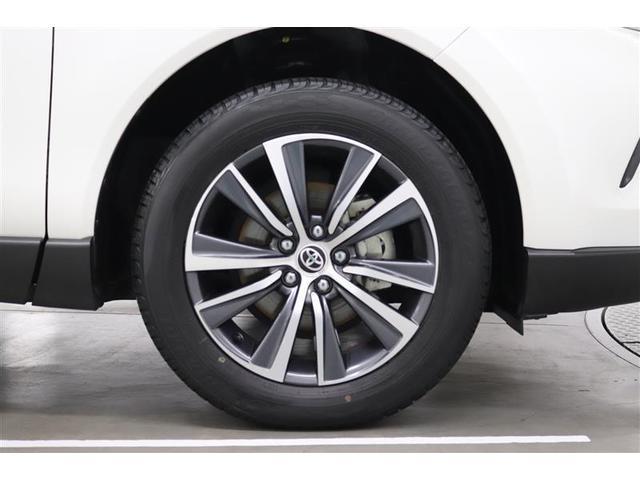 ハリアー Ｇ　１年保証　ワンオーナー　フルセグ　メモリーナビ　ミュージックプレイヤー接続可　バックカメラ　衝突被害軽減システム　ＥＴＣ　ドラレコ　ＬＥＤヘッドランプ（19枚目）