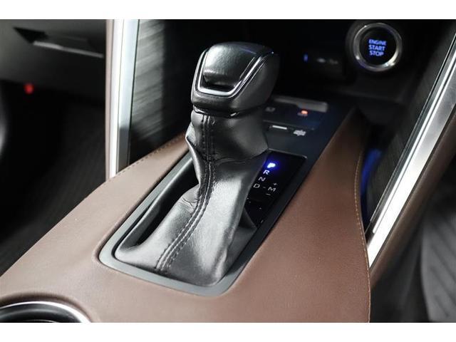 ハリアー Ｇ　１年保証　ワンオーナー　フルセグ　メモリーナビ　ミュージックプレイヤー接続可　バックカメラ　衝突被害軽減システム　ＥＴＣ　ドラレコ　ＬＥＤヘッドランプ（26枚目）